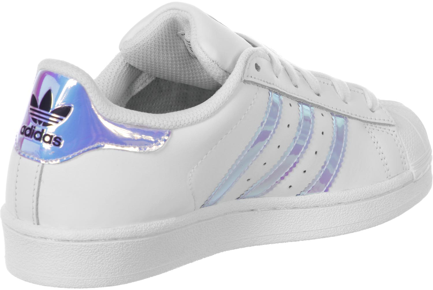 adidas superstar femme a scratch adidas superstar femme a scratch